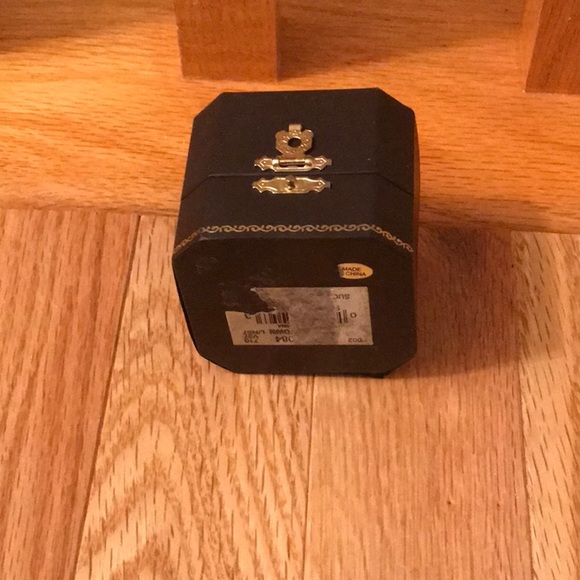 RARE Juicy Couture GUMDROP Candy Charm - Picture 4 of 4